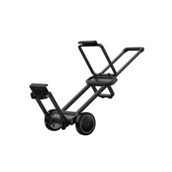 Heavy duty Metal Multipurpose Dolly/trolly