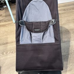 Babybjorn bouncer Rent Or Buy 
