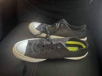 Jordan, Nike, & Converse Used Beaters Shoes