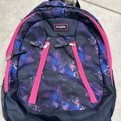 🚨NEW Backpack🚨