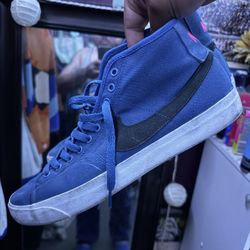 Nike SB Blazers 11.5 
