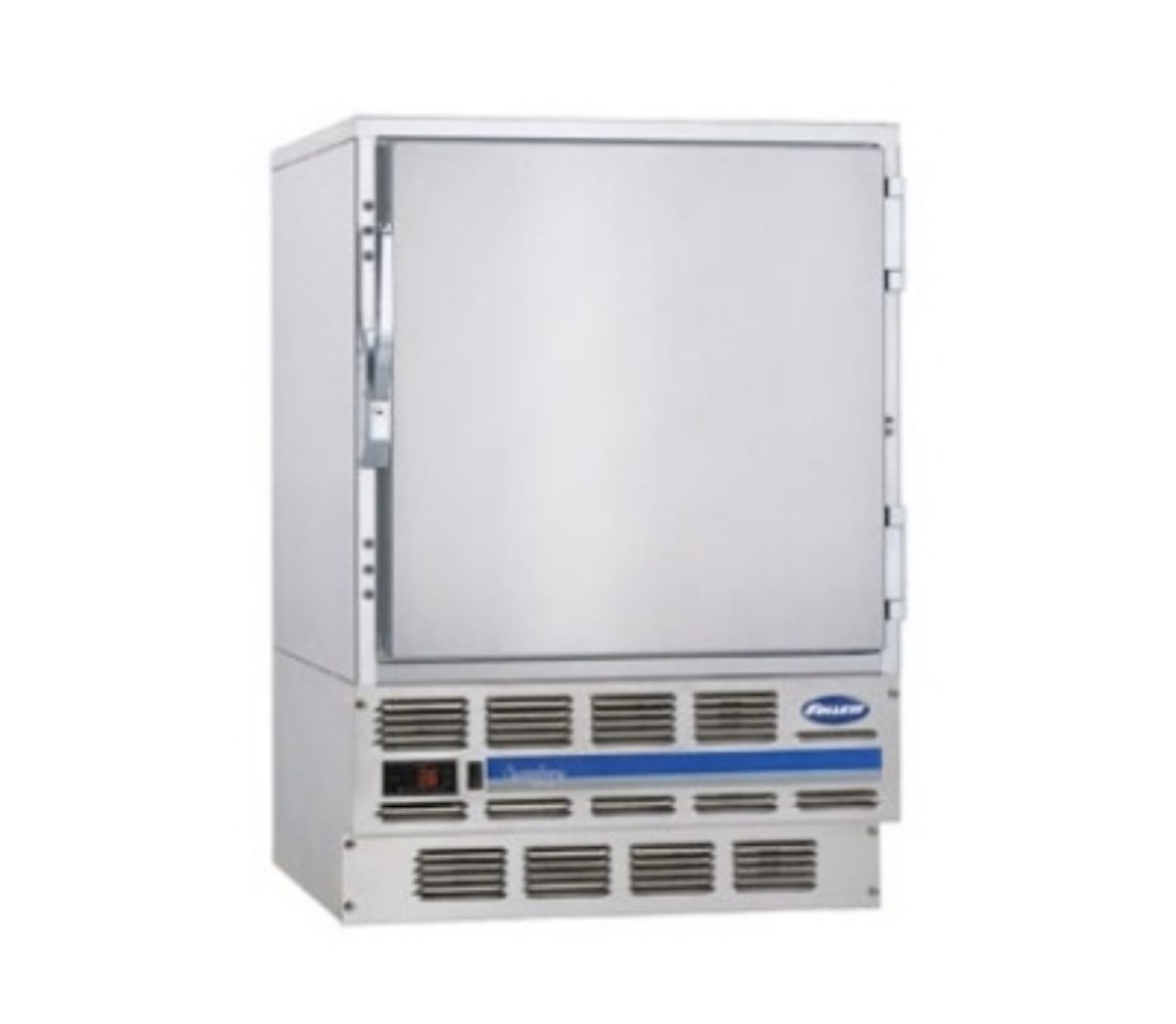 Industrial Follett REF Series Refrigerator REF5