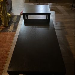 Coffe Table