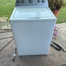 For Sale