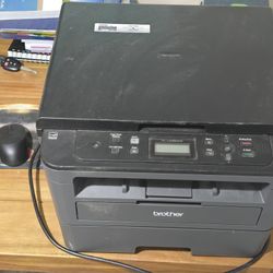 Printer