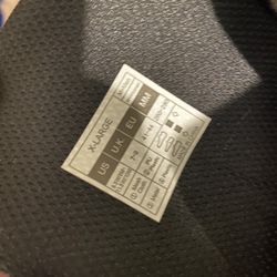 Hikole Roller Skates or Blades 