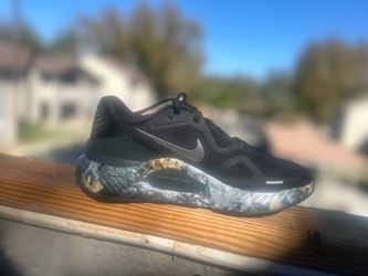 Nikes