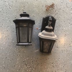 Light
