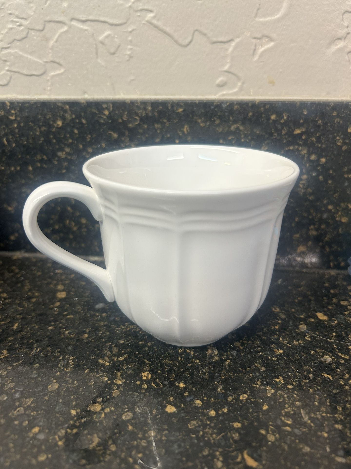 Coffee Cups 