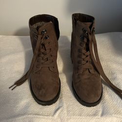 Women Boots