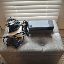 Rollo Thermal printer (Wired)