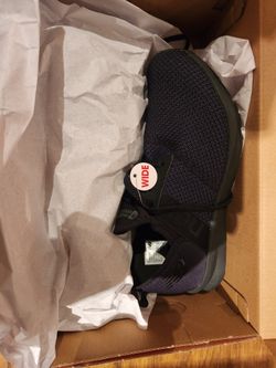 New Balance Women's FuelCore Nergize V1 Sneaker

