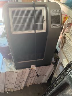 Lasko