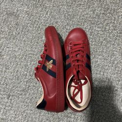 Gucci Sneakers 