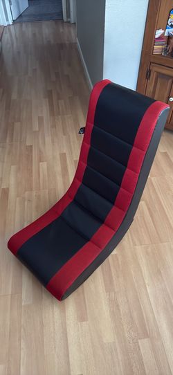 Gaming chair