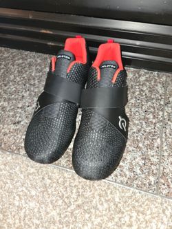 Peleton Bike Shoes