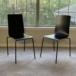 IKEA Martin Dining Chair