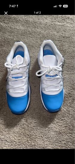 Jordans