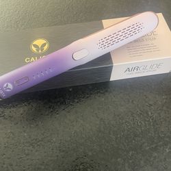 Calista AIRGLIDE