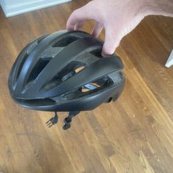 Specialized Helmet 