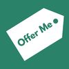 OfferMe