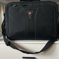 Swiss Gear Laptop case