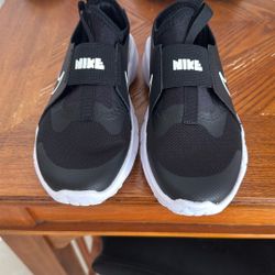 Nike Shoes Kids Size 1Y 