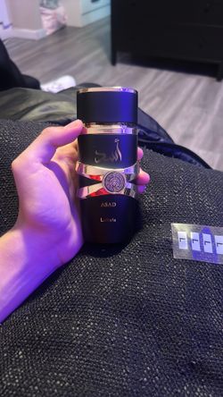 New Cologne