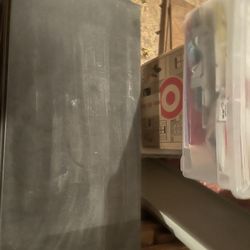 47 Pieces of Portfolio Tile