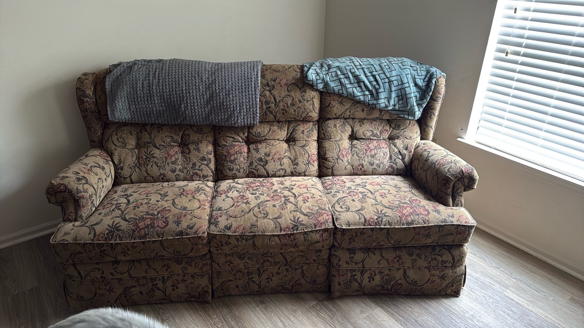 Couch