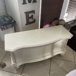 Disney Princess Box From Rooms To Go