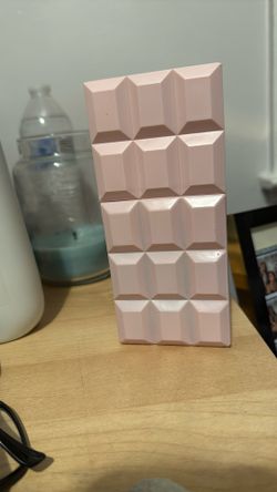 Sweet Tooth Sabrina Carpenter Perfume