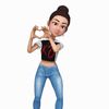 Rayna