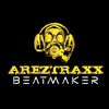 ArezTraxx