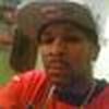 Erick