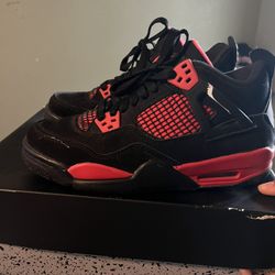 Jordon’s