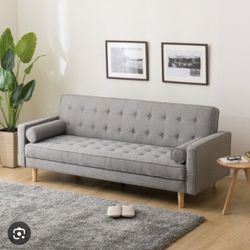 Sofa Bed 