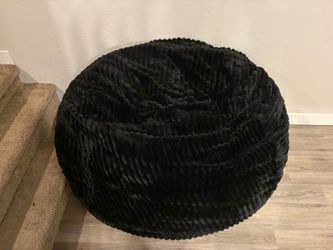 Bean Bag