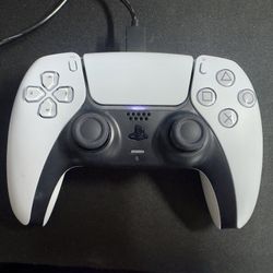 Ps5 controller