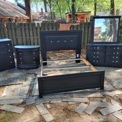 Remix Furniture 