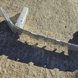 Bmw X3 X4 Front Rebar Oem