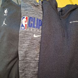 Mens Desinger Clothing 