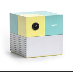 Nex Playground Console