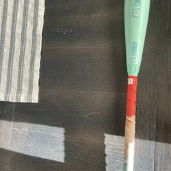 Rawlings Icon 2026 Baseball Bat