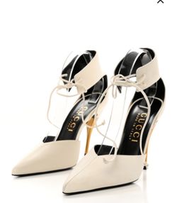 Gucci Shoes