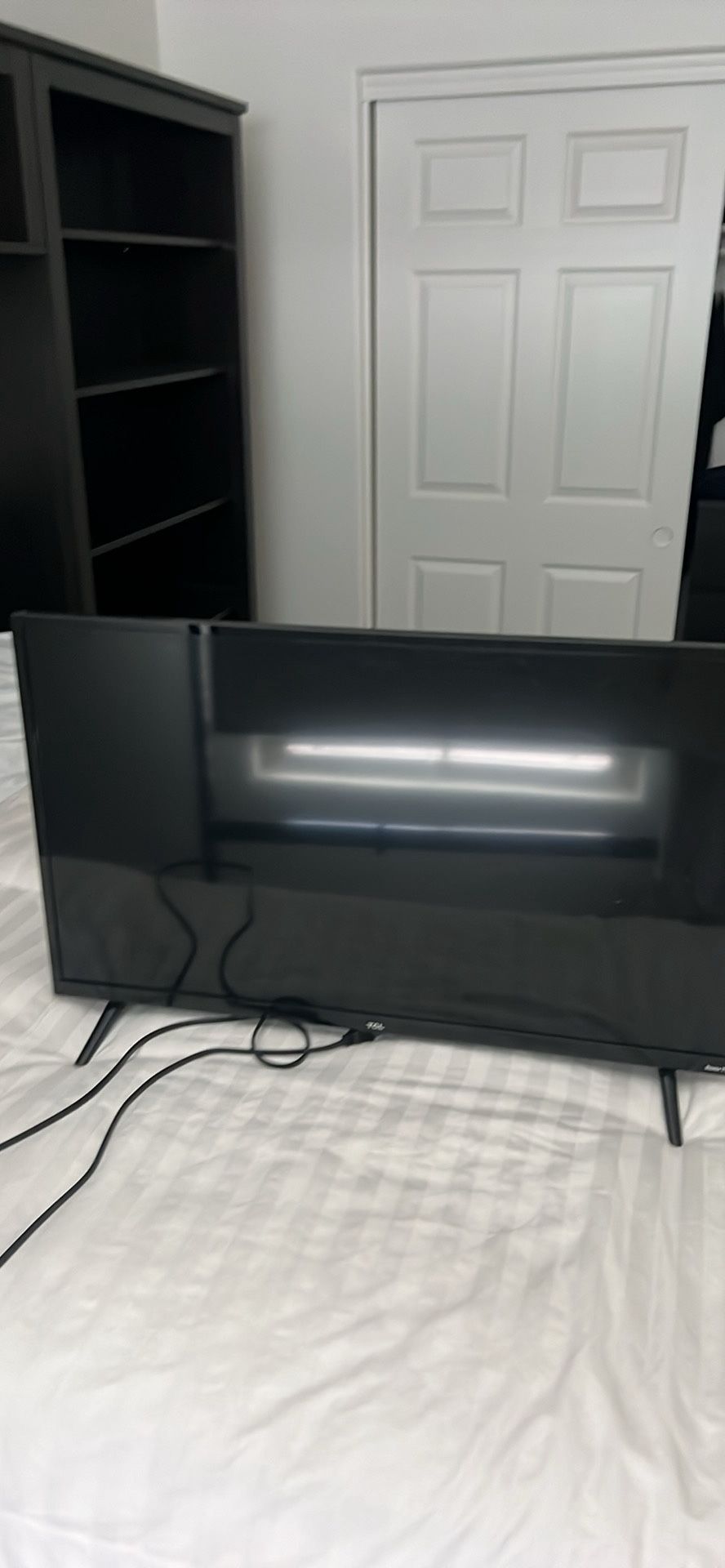 Roku TV