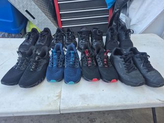Zapatos de hombre