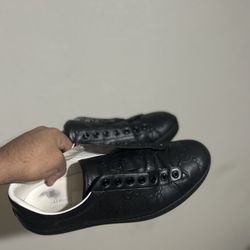 Gucci Shoes 