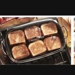 Placha doble Pricess House 