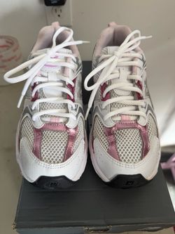 New Balance Running Sneakers